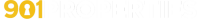 901 properties