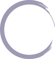 9037 salon
