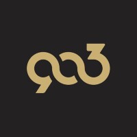 903 creative
