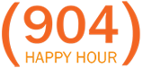 904 happy hour