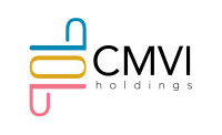 906 cmvi holdings