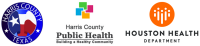 Greater harris county