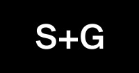 Siegel & Siegel