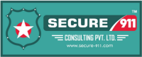 911 secure