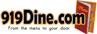 919dine.com