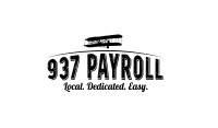 937 payroll