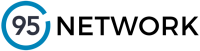 95network