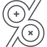 96andx