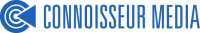 Connoisseur media llc