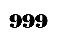 999 design