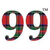 99 tartans, llc