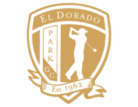 Eldorado golf course
