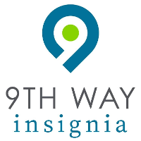 9th way solutions - insignia