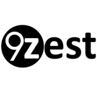 9zest