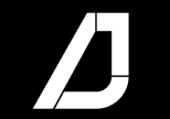 A company / a foundation