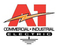 A-1 electric