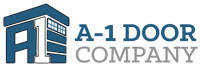 A-1 door company