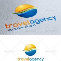 A-1 graphics, inc travel consultant