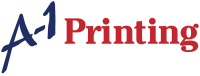 A-1 printing