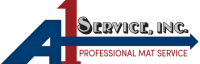A-1 services, inc.