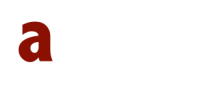 Arabiata