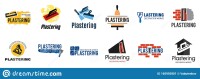 Plastering