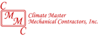 A-c contractors, inc.