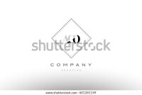 Aco design