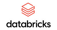 A-data llc