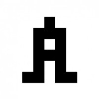 A-lab