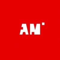 A.m. money