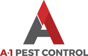 A1 pest control