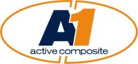 A1 painting, powder coating & sand blasting