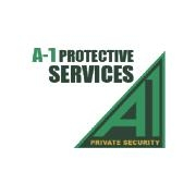 A1 protective services inc