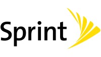Sprint by a1 wireless inc.