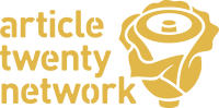 The article 20 network