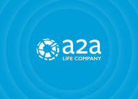 A2a group of companies