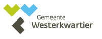 Gemeentehuis Marum