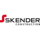 Skender Construction