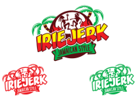 Jerk. Modern Jamaican Grill