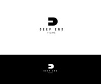 Deep End Films