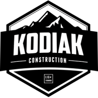 Kodiak Construction LLC