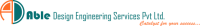 Able design engineering services pvt ltd