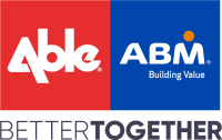 Able environmental