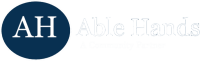 Able hands