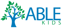 Able kids services