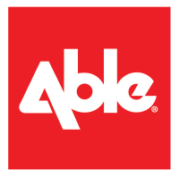 Able patrol & guard