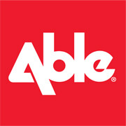 Able property maintenance