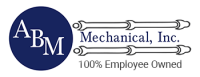 Abm mechanical, inc.