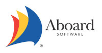 Aboard software